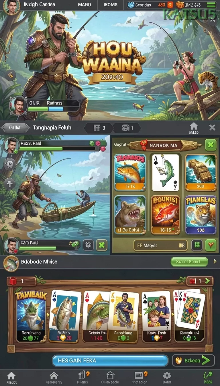 Screenshot musang78 nomor 3