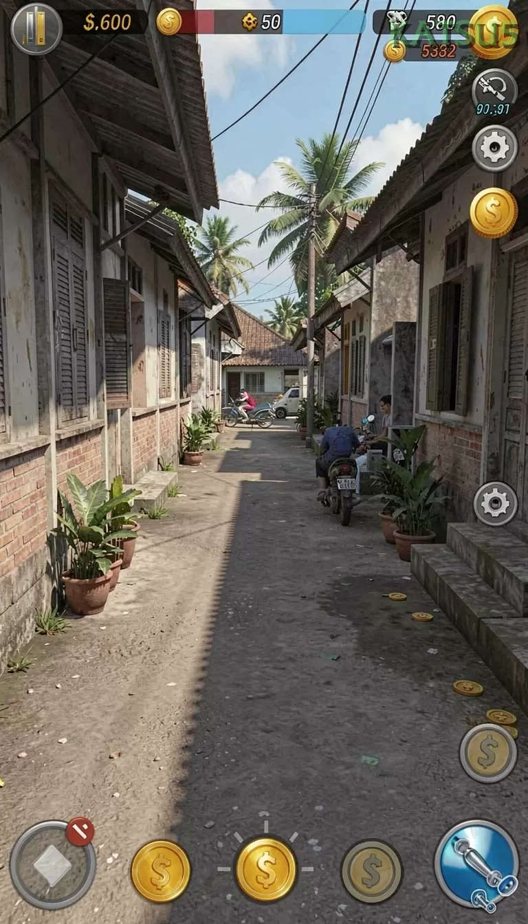 Screenshot promo_1 nomor 2