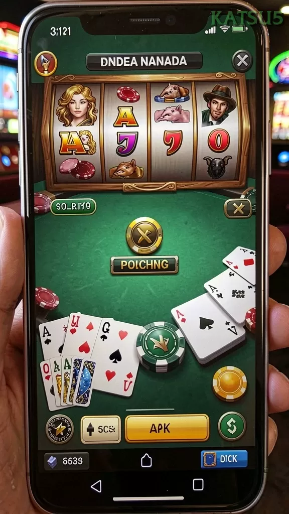 Screenshot rogtoto nomor 3