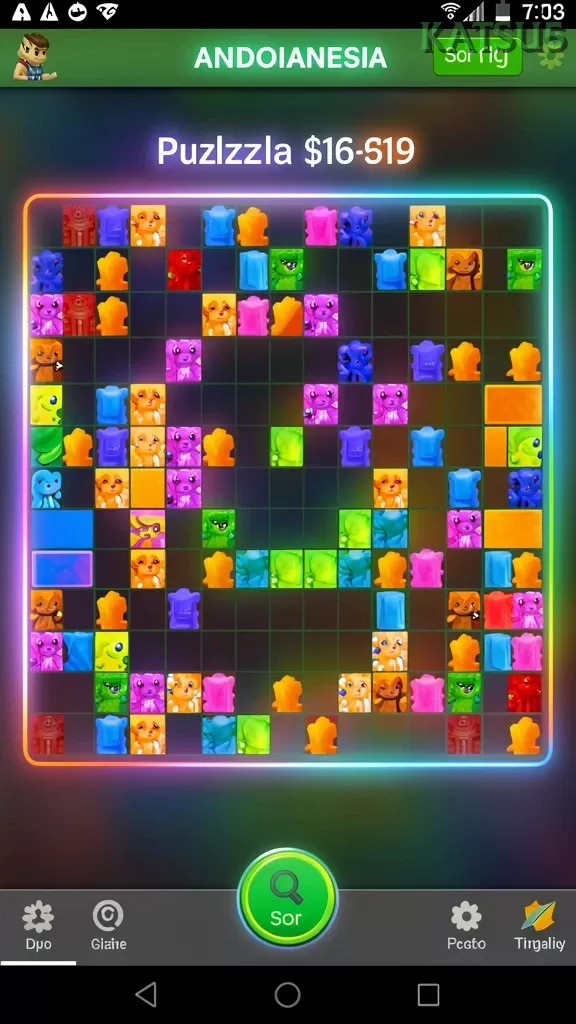 Screenshot mg585 nomor 2