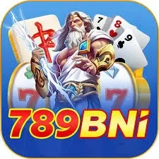 Review Aplikasi 789bni APK Resmi — ikon aplikasi