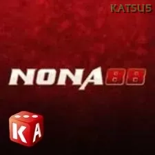 Ikon NONA88