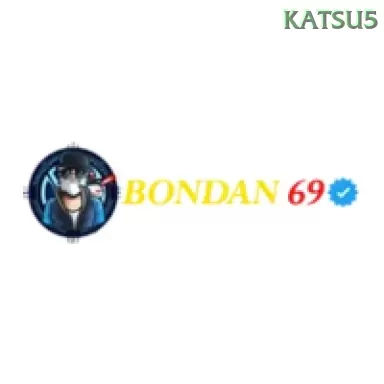 bondan69 APK Resmi — ikon aplikasi
