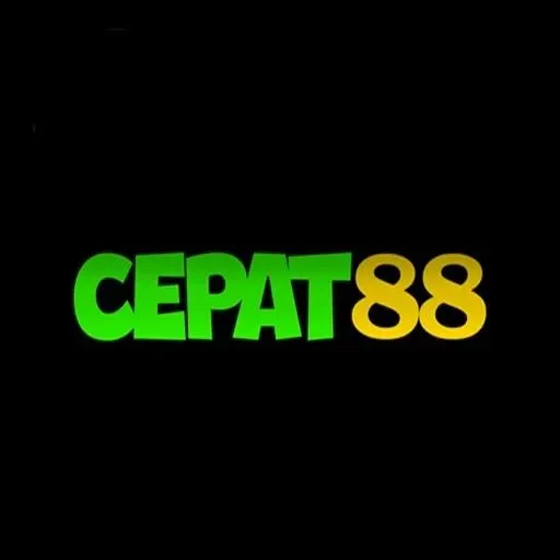 Aplikasi cepat88 Resmi dan Terpercaya di Android APK Resmi — ikon aplikasi