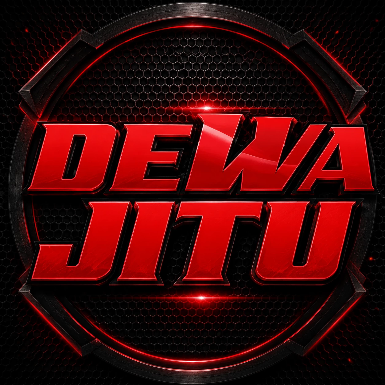 Aplikasi dewajitu Resmi dan Terpercaya di Android APK Resmi — ikon aplikasi