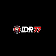 Review Aplikasi idr77 APK Resmi — ikon aplikasi