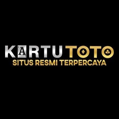 Review Aplikasi kartutoto APK Resmi — ikon aplikasi