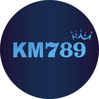 Review Aplikasi km789 APK Resmi — ikon aplikasi