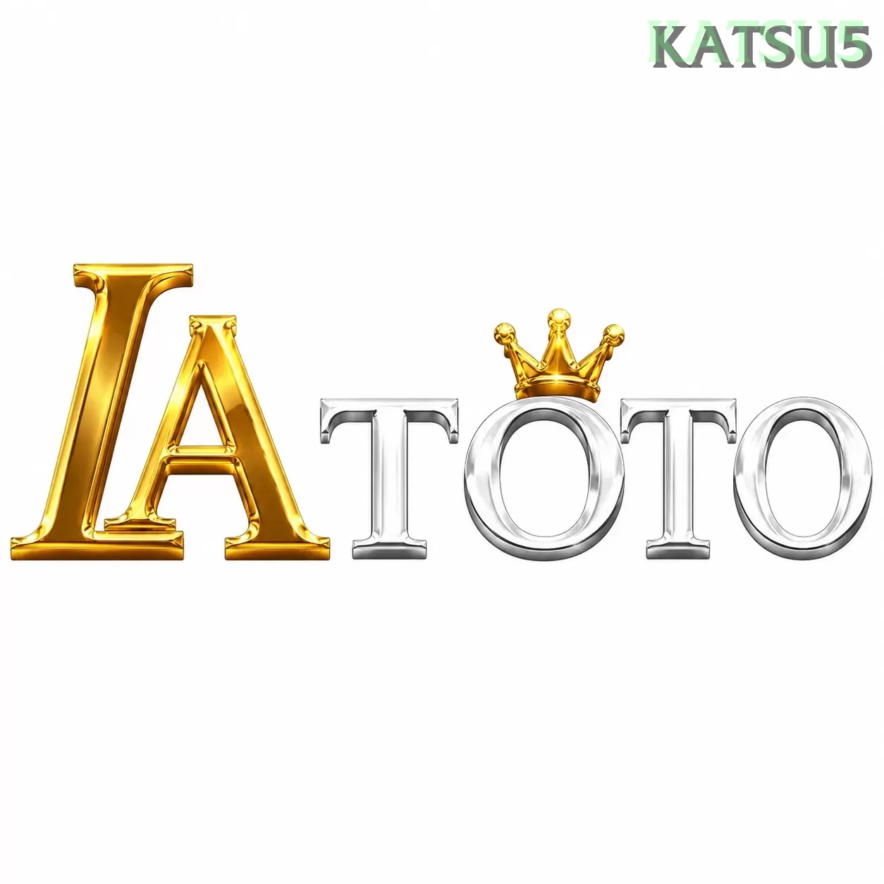 Ikon latoto
