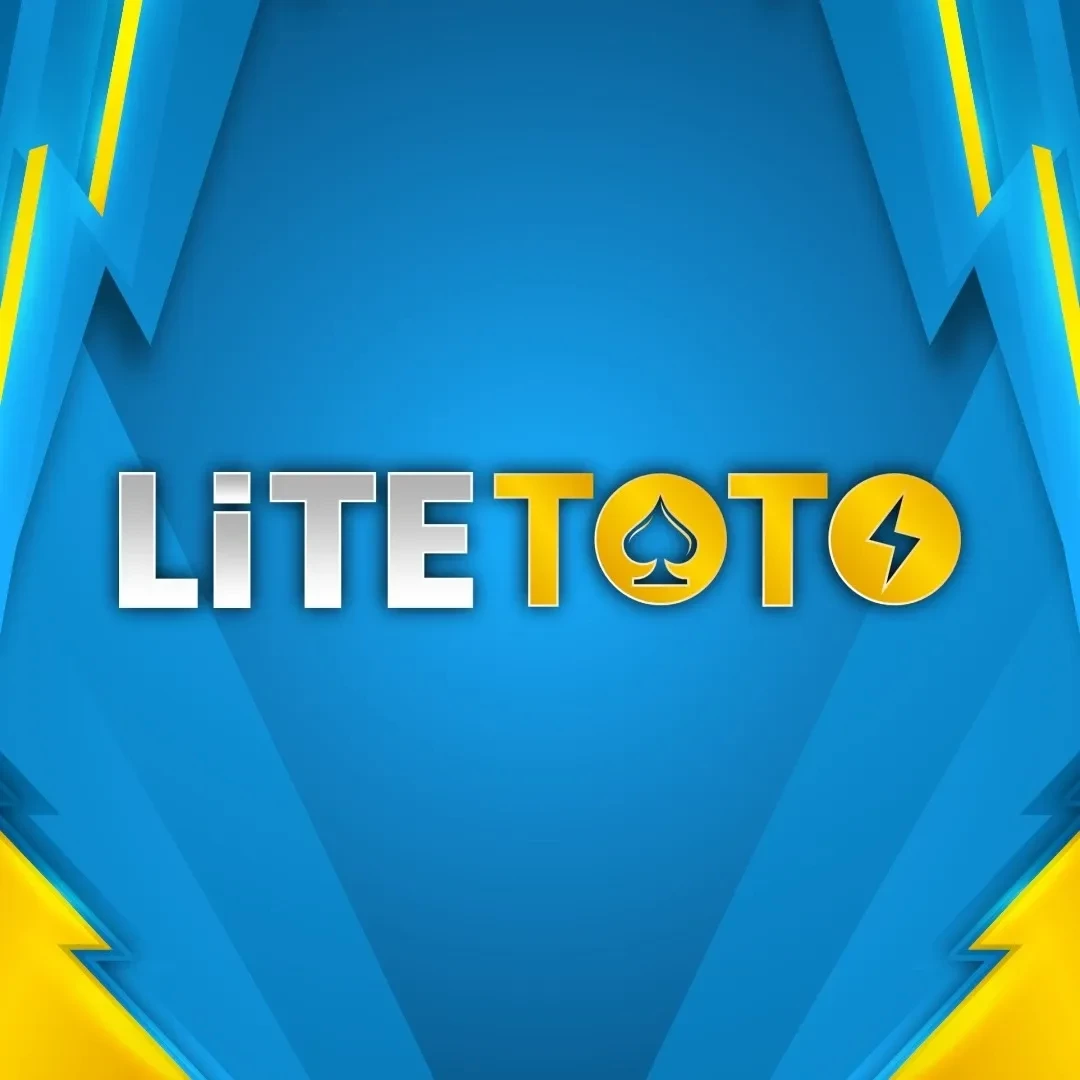 Ikon litetoto