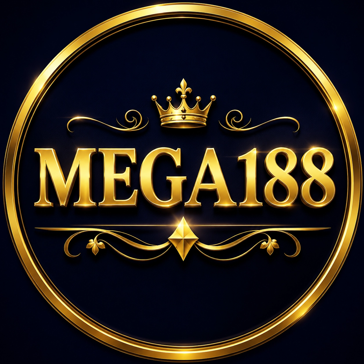 Ikon mega188