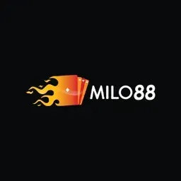 Review Aplikasi milo88 APK Resmi — ikon aplikasi