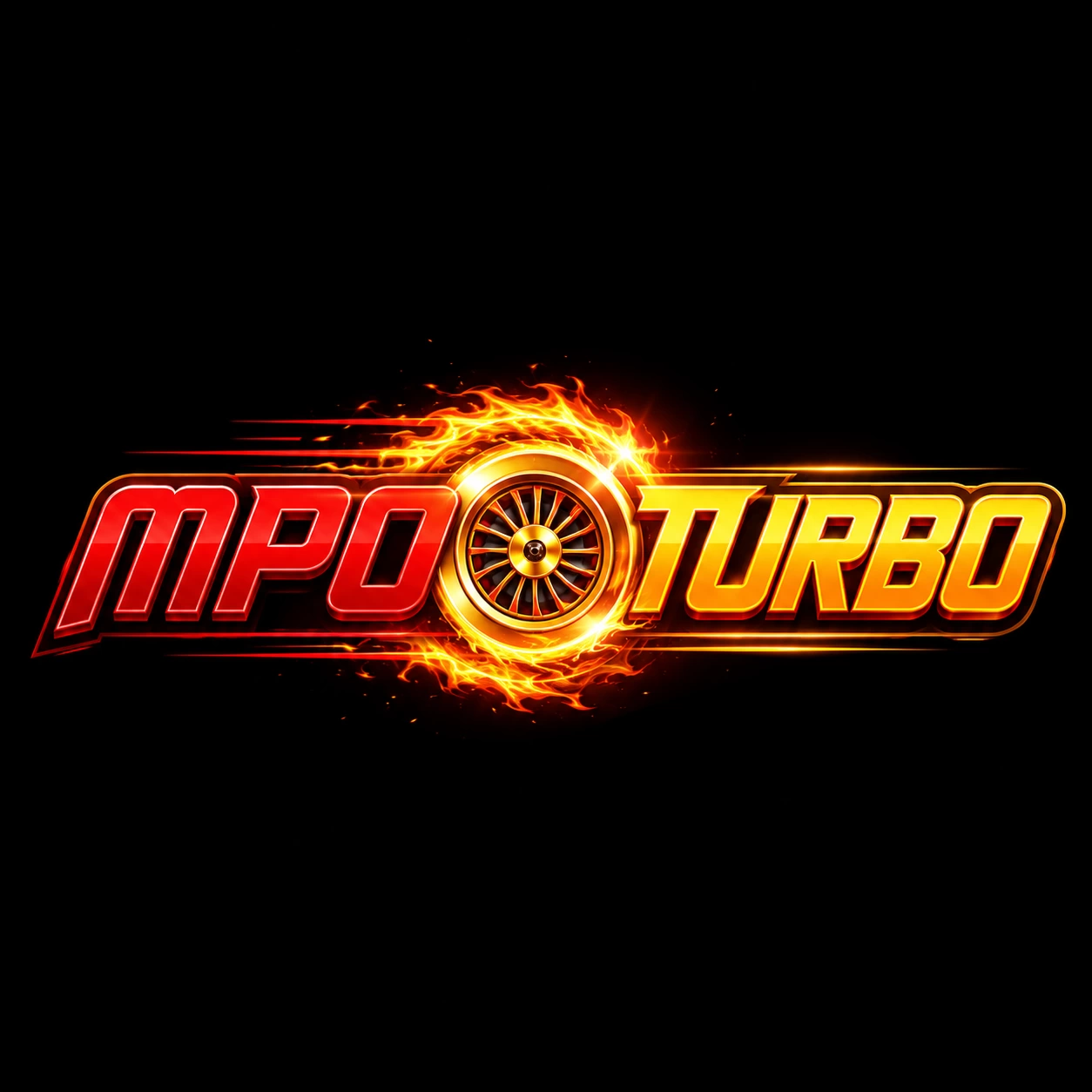 Aplikasi mpoturbo Terpercaya untuk Android APK Resmi — ikon aplikasi