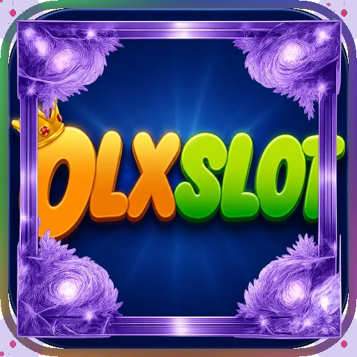 Aplikasi olxslot Terpercaya untuk Android APK Resmi — ikon aplikasi