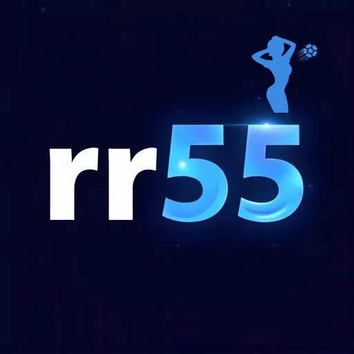 Review Aplikasi rr55 APK Resmi — ikon aplikasi