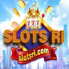 Review Aplikasi slotsri APK Resmi — ikon aplikasi