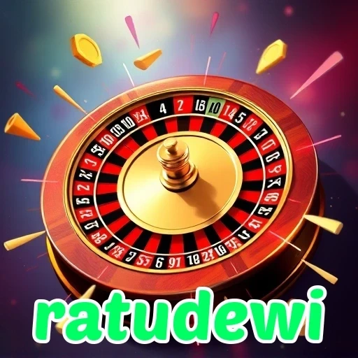Review Aplikasi strategy APK Resmi — ikon aplikasi