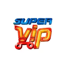 Review Aplikasi supervip APK Resmi — ikon aplikasi