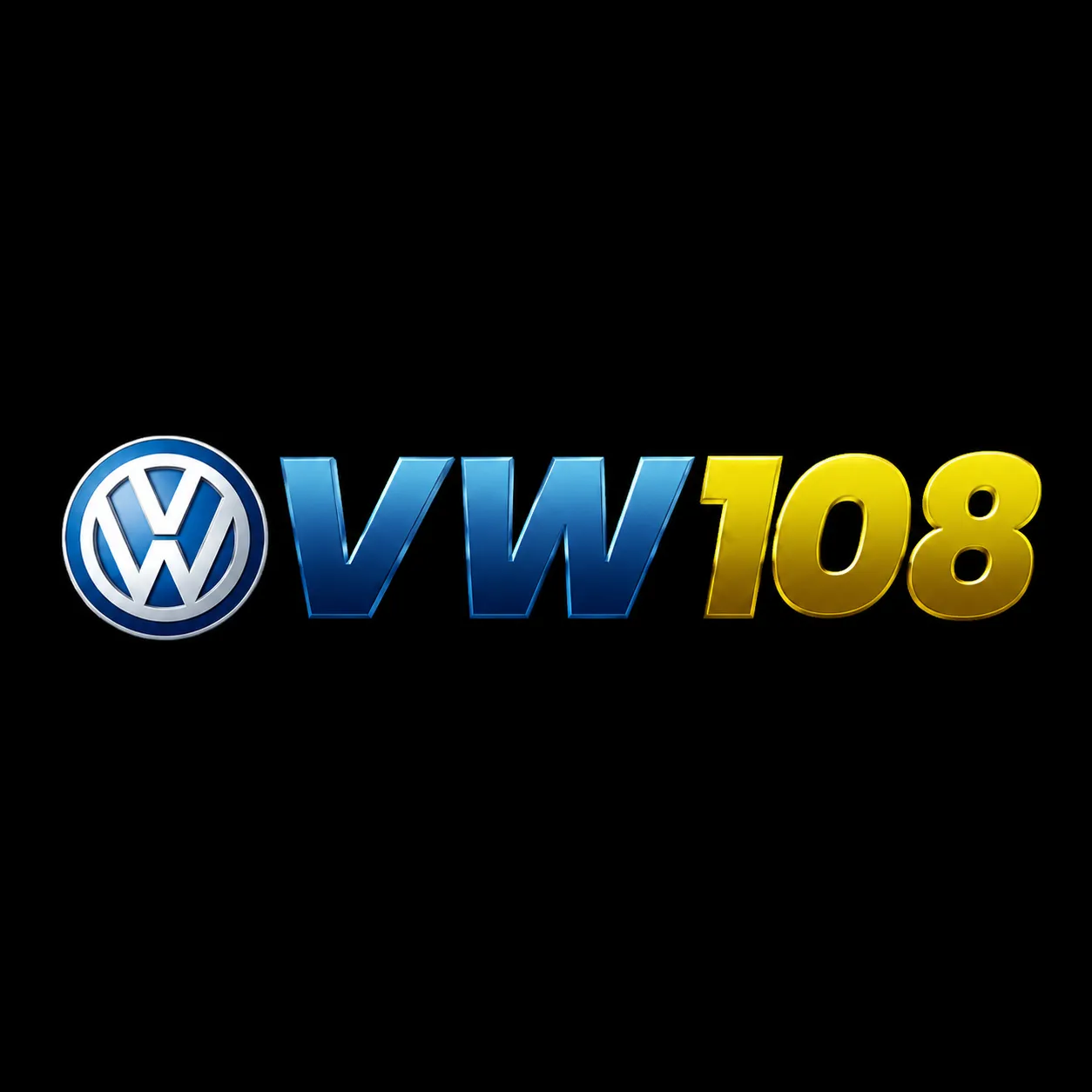 Aplikasi vw108 Resmi dan Terpercaya di Android APK Resmi — ikon aplikasi