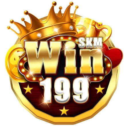 Aplikasi win199 Resmi dan Terpercaya di Android APK Resmi — ikon aplikasi