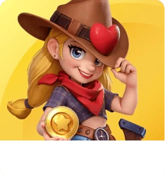 Aplikasi withdraw42 Terpercaya untuk Android APK Resmi — ikon aplikasi