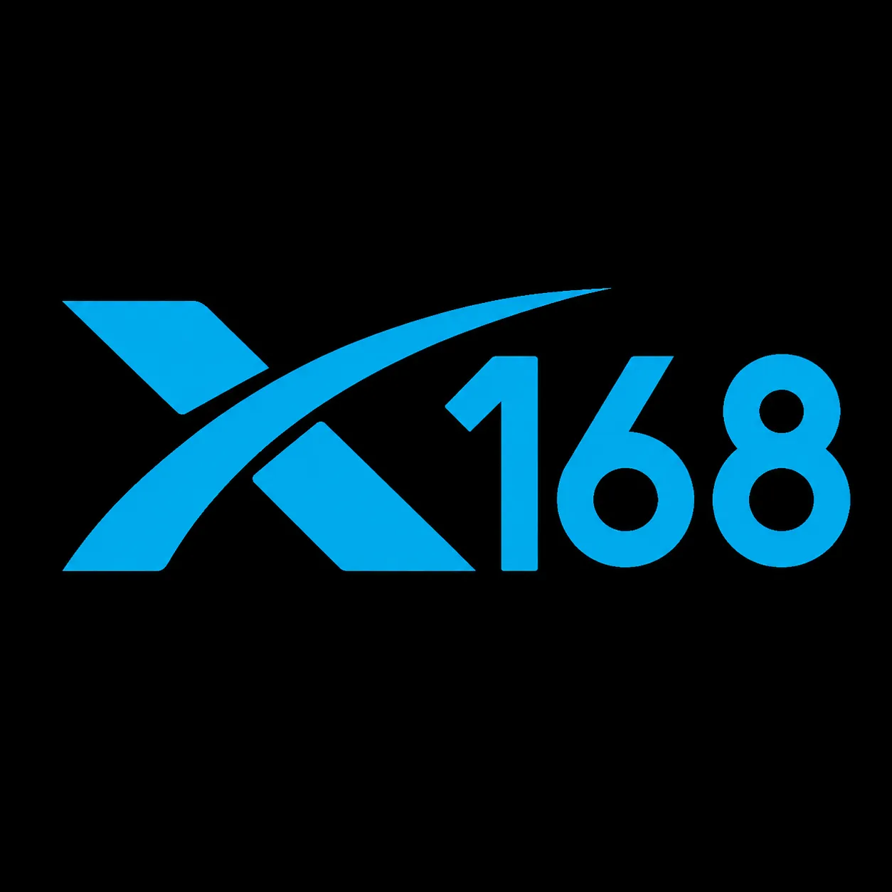 Ikon x168