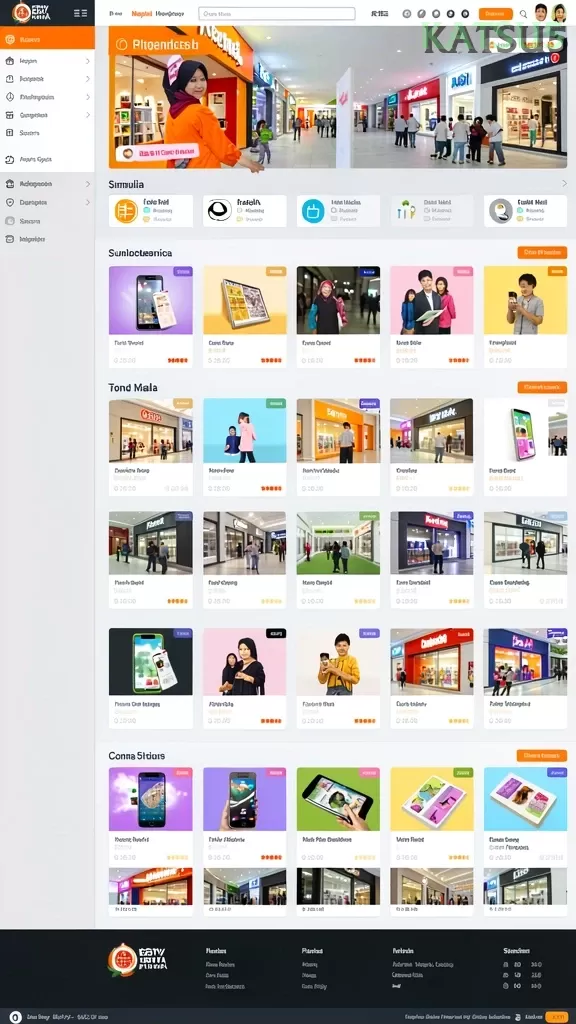 Screenshot asia99 nomor 1