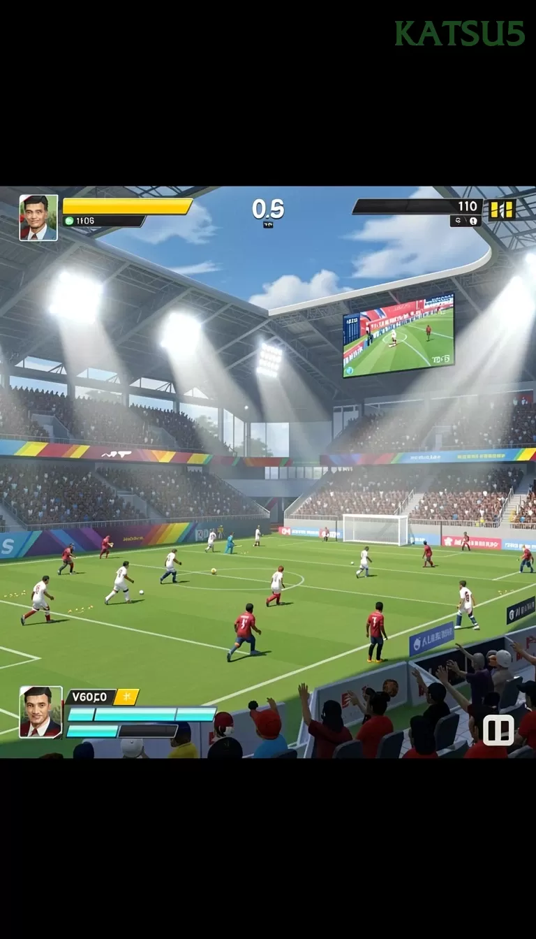 Screenshot bondan69 nomor 3