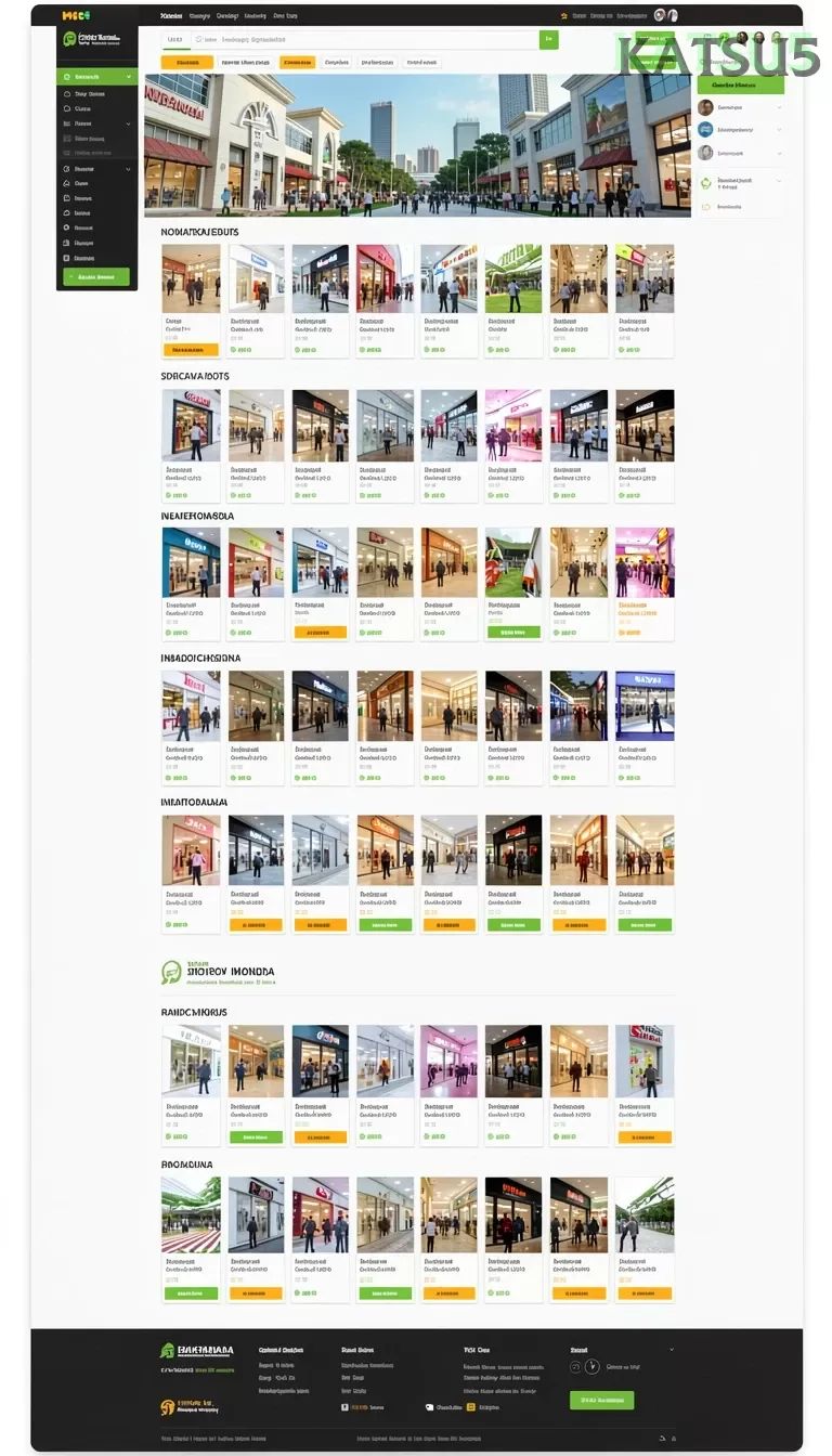Screenshot biolabet nomor 1