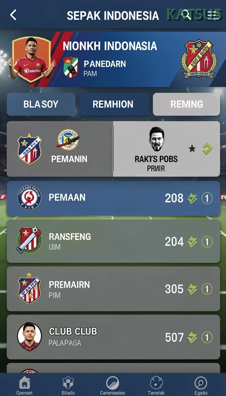 Screenshot idx66 nomor 2