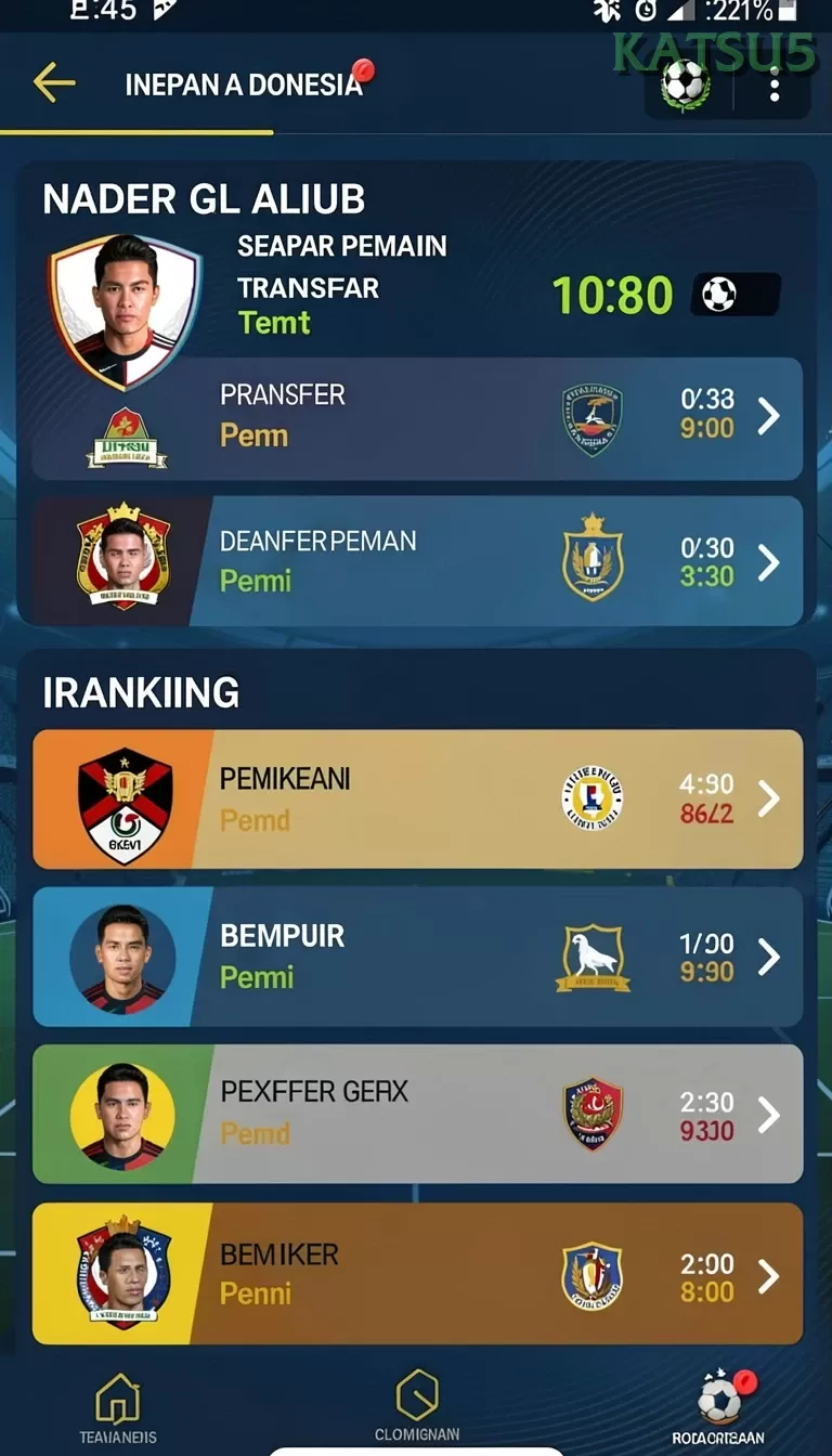 Screenshot sungaitoto nomor 2