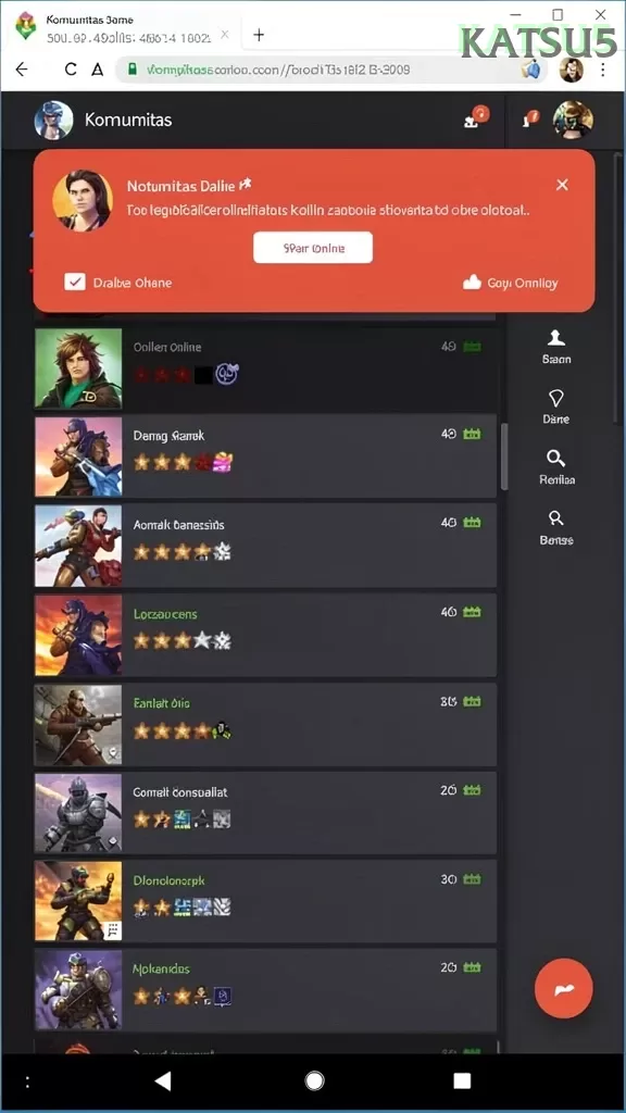 Screenshot idx66 nomor 1